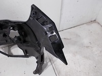 фото thumb №10, Bmw x1 ii f48 15-22 бампер передний org !!!!