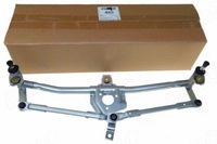 фото thumb №2, Automega 100038910 привід двірник