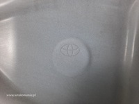 фото thumb №11, Toyota camry vii 7 sedan дверь задняя задние правое