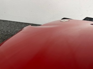 фото thumb №12, Mitsubishi colt vii vi z30 1.1b 10r рестайлинг 3d крыло левый перед оригинал