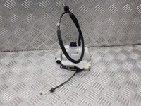 фото thumb №1, Замок двері правий перед citroen c2 1.1