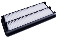 фото thumb №2, Фільтр повітря - mazda mx-5 15- denckermann