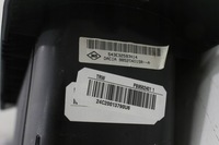 фото thumb №6, Подушка пасажира dacia duster europa