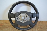 фото thumb №8, Повітропровід audi a4 a6 c7 a7 a8 d4 пелюстки перемикання