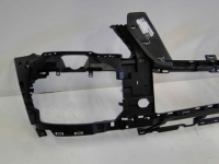 Mercedes ml w164 164 рестайлинг  рама кронштейн бампера Киев, фото thumb