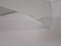 фото thumb №5, Капот перед citroen jumpy 1400340888