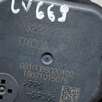 фото thumb №6, Volvo xc60 2018 насос циркуляции / циркуляция wody