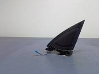 фото thumb №1, Bmw 4 g22 g23 g82 защита рамка динамика дверь 7940180