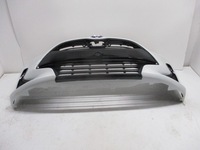 фото thumb №4, Бампер toyota yaris 23r pod радар