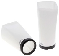 фото thumb №1, Фільтр повітря - запобіжник sa 16992