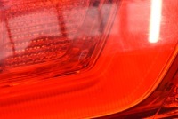 фото thumb №12, Фара правая зад задняя p68110000ae jeep grand cherokee 4 iv wk2 рестайлинг 13-21