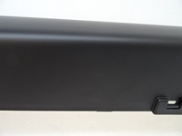 фото thumb №4, Citroen berlingo peugeot partner iii 08-18 планка пороговая левая длинная новая