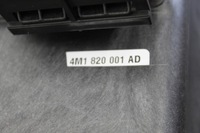 фото thumb №8, Audi q7 4m отопитель 4m1820001ad