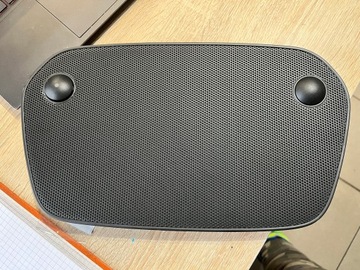 фото thumb №1, 4 hyundai tucson iii захист заглушка решітка 84716-d7aa