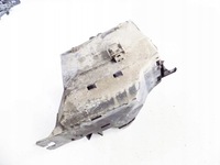 фото thumb №6, Volvo xc70 v70 ii 04r корпус коробка 2.5 t