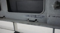 фото thumb №16, Бампер перед передний suzuki alto 7 vii 09-13 26u 2009-2013 71711-68k0
