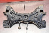 фото thumb №6, Підрамник підрамник перед vw up 1.0 mpi 15r