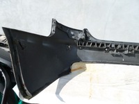 фото thumb №7, Бампер задний audi a6 c6 4f5