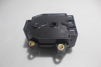 фото thumb №3, Котушка запалювання renault twingo ii 1.2 16v