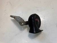 фото thumb №1, Клаксон renault trafic ii opel vivaro