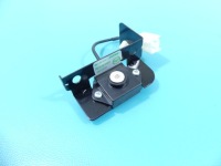 Купить Микрофон mazda 6 2 gh 290149-0030, фото thumb