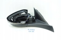 фото thumb №1, Зеркало правое vw t-roc 13+2 pin 2ga 2ga857502ab