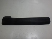 фото thumb №1, Молдинг поріг накладка поріг перед передня права bmw 5 f07 gt