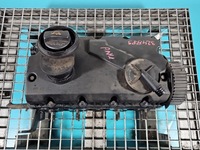 фото thumb №1, Головка вал seat alhambra i 1.9 tdi anu