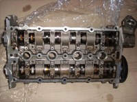 фото thumb №7, Vw audi кришка клапанів 04e103475 04e103469g