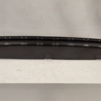 фото thumb №7, Плита w бампер перед vw t-roc 2ga lift r line po 2020 2ga805915