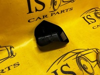 фото thumb №3, Корпус дзеркало внутрішнього lr discovery v l550