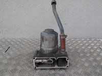 фото thumb №4, Bączek масла scania r s