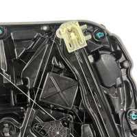 Механізм підйомника скло правий перед do mini countryman u25 5a17f64 Оригінал, фото thumb