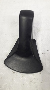 фото thumb №5, Audi a3 8l захист петля сидіння 8l0886197a