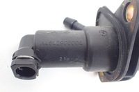 фото thumb №3, Smart forfour for four 454 насос помпа зчеплення