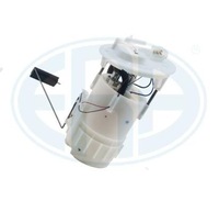 фото thumb №1, Era насос пального електричний