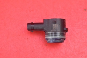 фото thumb №6, Датчик паркування зад pdc 1127503-13-c tesla модель 3 17-21