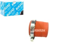 фото thumb №1, Шланг воздуха наддувочный [bugiad]