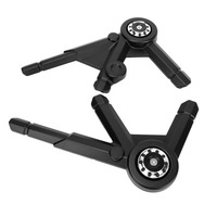 фото thumb №8, 2 szt. бічна захист рами motocykla захист захисна замінник dla