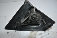 фото thumb №2, Дзеркало зовнішнє renault megane ii праве 7 pin