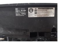 фото thumb №7, Vw golf vi хетчбек 08-13 pas переднє 5k0805588e