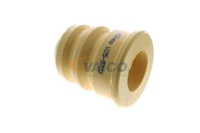 фото thumb №15, Vaico отбойник амортизатора перед левый правый ford galaxy ii s-max