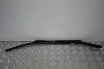 фото thumb №1, Важіль двірник ліва a-klasa w176 a1768200044