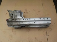 фото thumb №1, Поріг лівий bmw e65 2004r