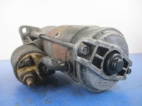 фото thumb №6, Renault espace iv 2.2dci автоматична коробка передач стартер 8200237594 перевірений