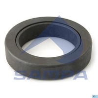 фото thumb №1, Sampa 060.253 подшипник, кронштейн рессора