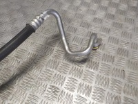 фото thumb №6, Bmw x5 f15 x6 f16 шланг кондиционера 6833626