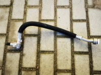 Купити Mercedes ml w166 11-15 350cdi шланг кондиціонера, фото thumb