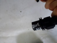 фото thumb №5, Bmw x5 f15 3.0d датчик лямбда-зонд 1928404