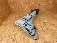 фото thumb №8, Бак рідина омивача помпа bmw x5 f15 x6 f16 7292424